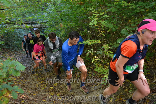 St Gervais2025_FFA/STGERVAIS2025_05829.JPG